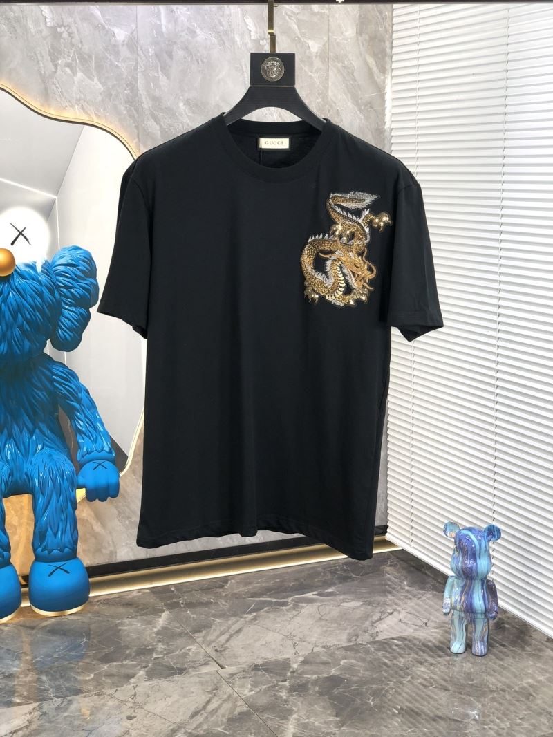 Gucci T-Shirts